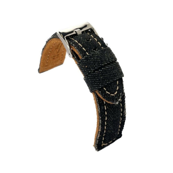 Текстилна каишка Diloy CP000389
