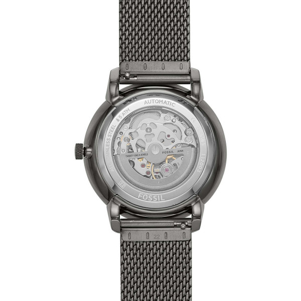 FOSSIL NEUTRA AUTOMATIC 44MM MEN'S WATCH ME3185