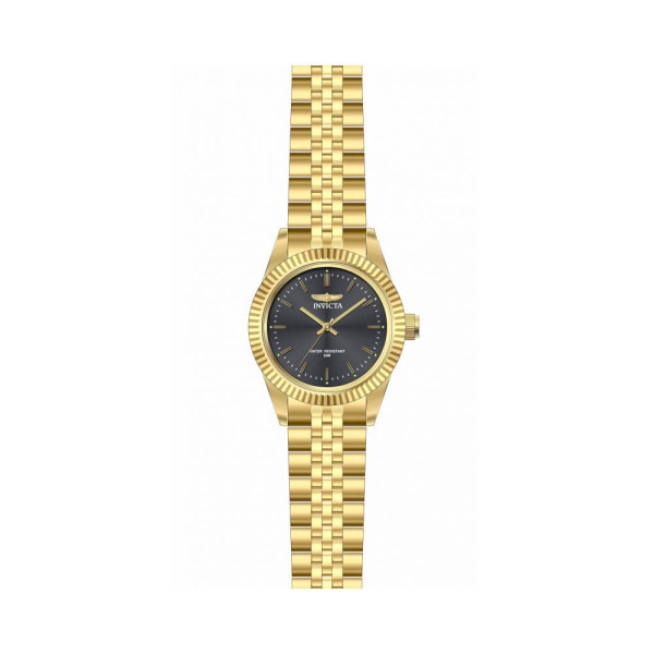 Invicta Specialty 29406