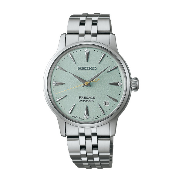seiko srpl63j1 отпред ClassicWatches.bg
