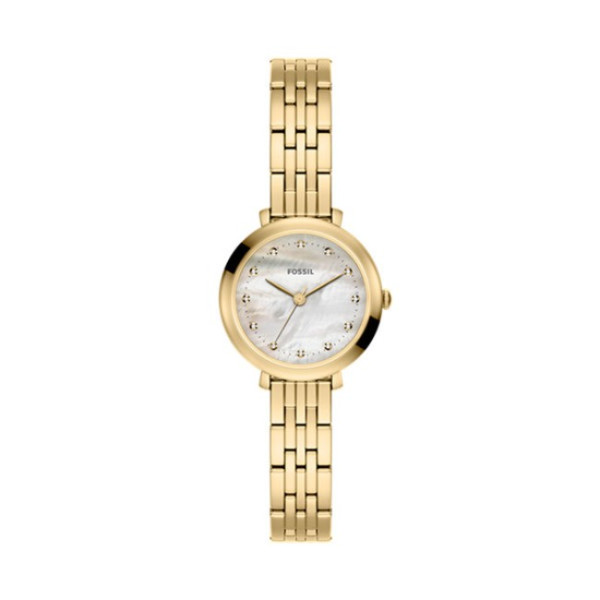 Fossil ES5501
