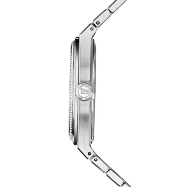 ClassicWatches.bg Festina F20035/5 снимка

