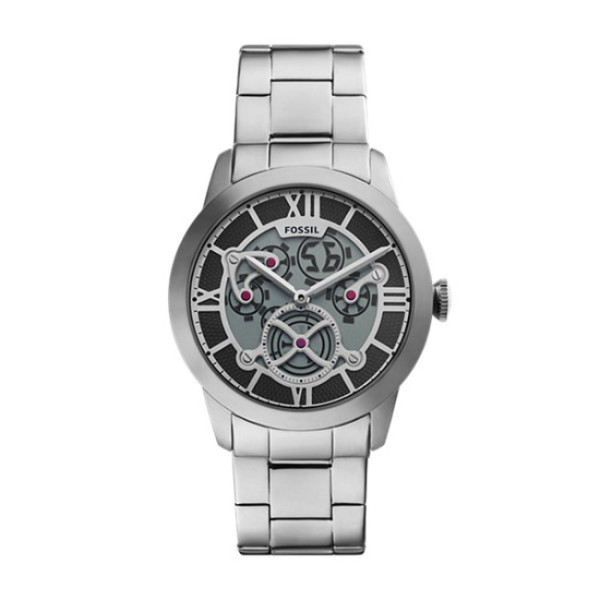 Fossil FS6192
