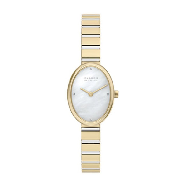 Skagen SKW3183