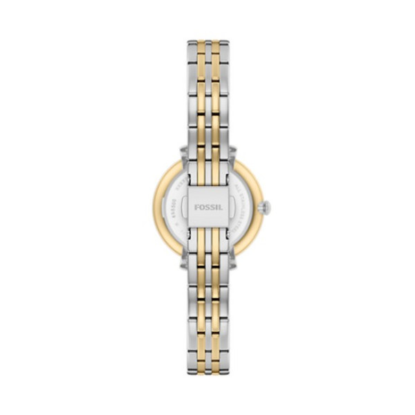 Fossil ES5500