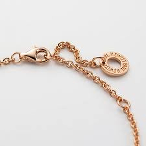 PAUL HEWITT NECKLACE PH004309