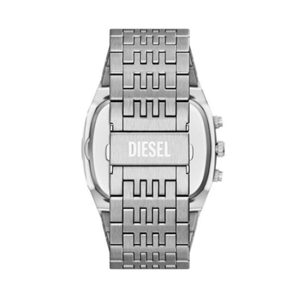 Diesel DZ4725