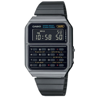 CASIO COLLECTION CA-500WEGG-1BEF