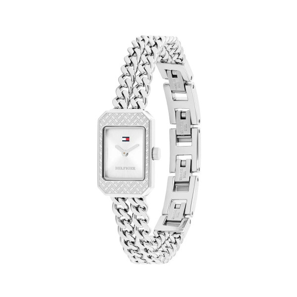 Tommy Hilfiger 1782841