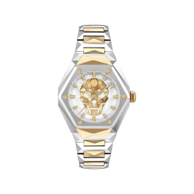 ЧАСОВНИК PHILIPP PLEIN QUEEN 36MM PWADA0424
