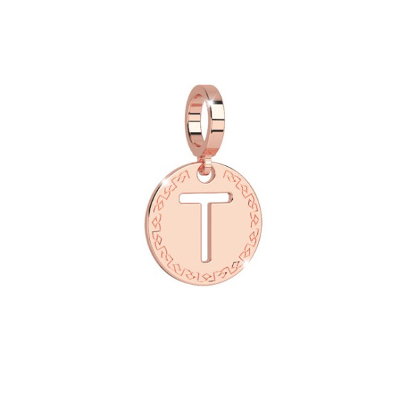 Rebecca Charms BWLPRT20