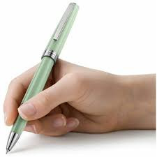 Ролер Montegrappa Elmo 02 ISA1RRAG Mint ментов с хромирани акценти – classicwatches.bg
Ролер Montegrappa Elmo 02 ISA1RRAG Mint италиански луксозен инструмент за писане – classicwatches.bg
