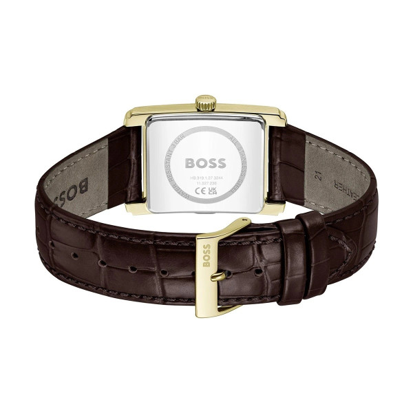 Hugo Boss Principle Dress 1514300