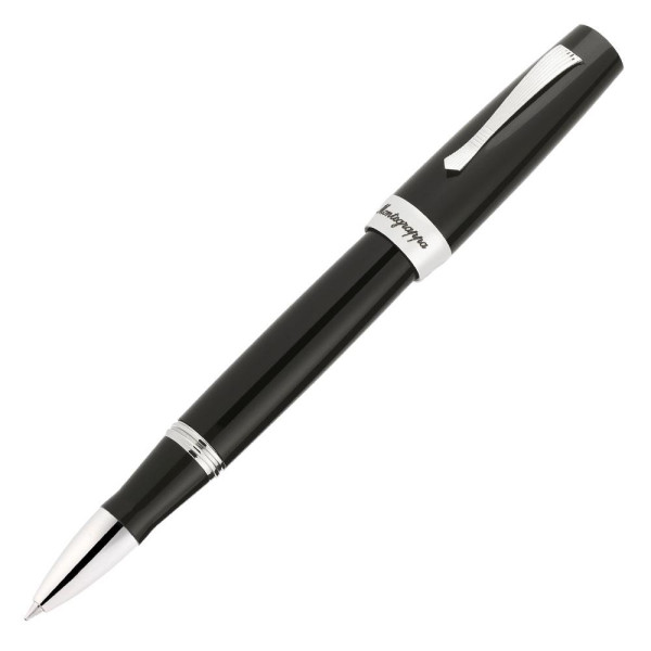 MONTEGRAPPA ELMO 02 РОЛЕР ISE2RRAC