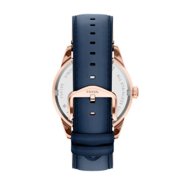 Fossil FS6196