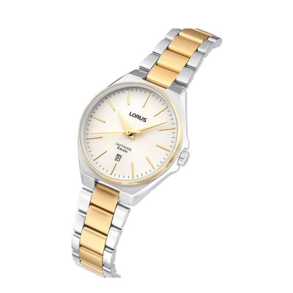 Lorus RJ270BX9 ClassicWatches.bg