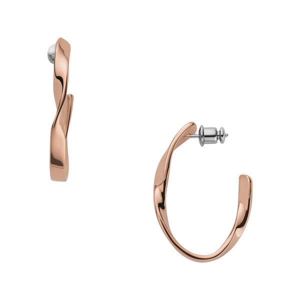 Skagen SKJ1489791