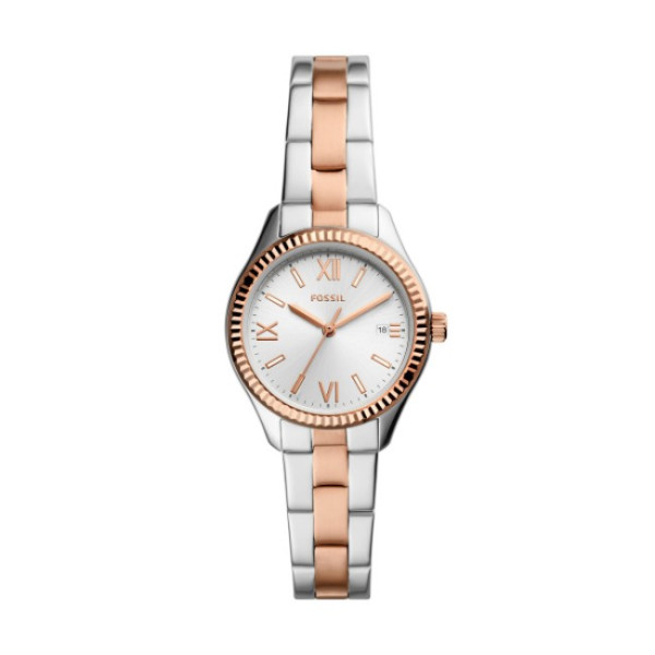 Fossil BQ3928