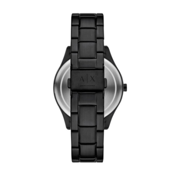 Armani Exchange AX7160SET