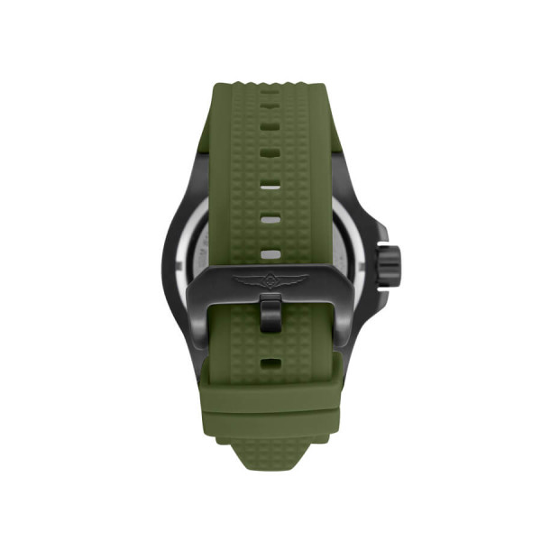 Invicta Aviator 39302