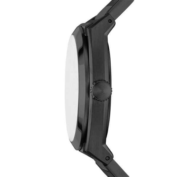 Fossil FS5824