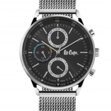 Мъжки часовник LEE COOPER LC06479.350