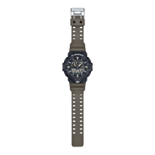 GA-710TU-1A3ER CLASSIC WATCHES