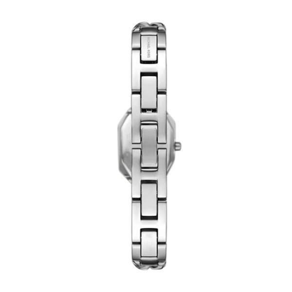 Michael Kors MK7641