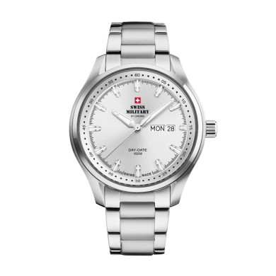 Swiss Military By Chrono SM34116.02