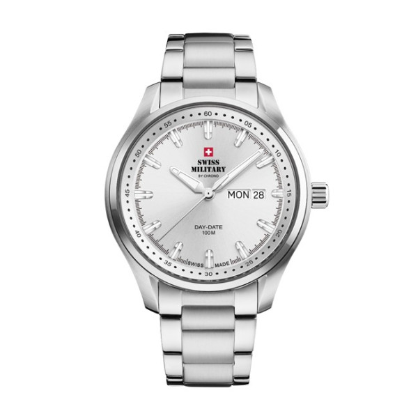 Swiss Military By Chrono SM34116.02