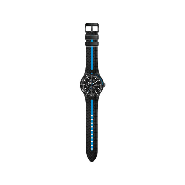 Invicta Racing 47555