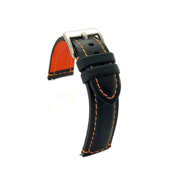 Кожена каишка Diloy CP000393