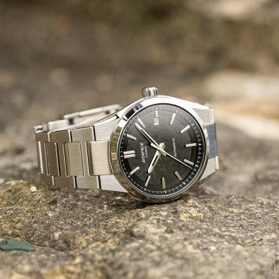 ClassicWatches.bg Casio Edifice EFK-110D-1AER