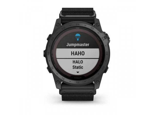 GARMIN TACTIX 7 PRO 010-02704-11