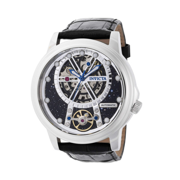 Invicta Vintage Automatic 44902