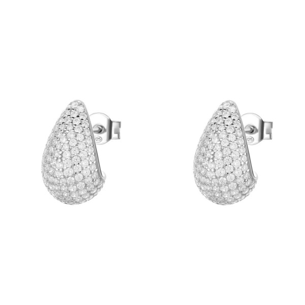 Brosway Fancy обеци FIW125