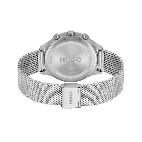 Hugo Boss #SMASH MULTI 1530409
