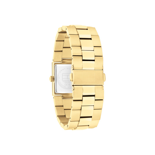 Tommy Hilfiger 1782787 дамски часовник