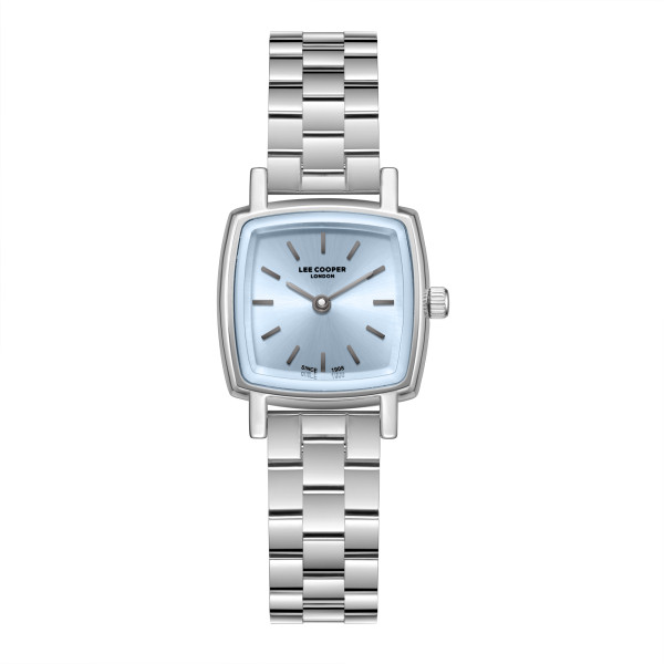 Дамски часовник Lee Cooper LC08283.300