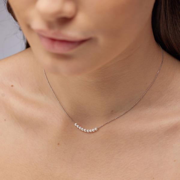 Brosway Fancy колие FIW136