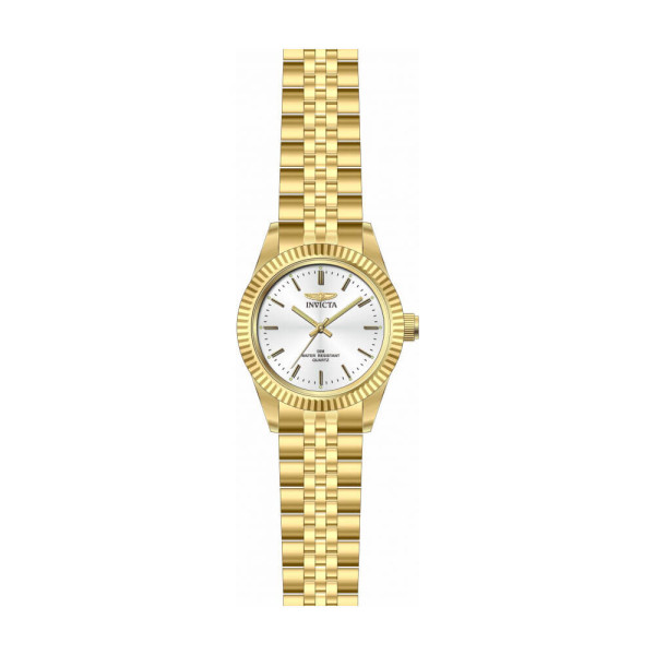 Invicta Specialty 29407