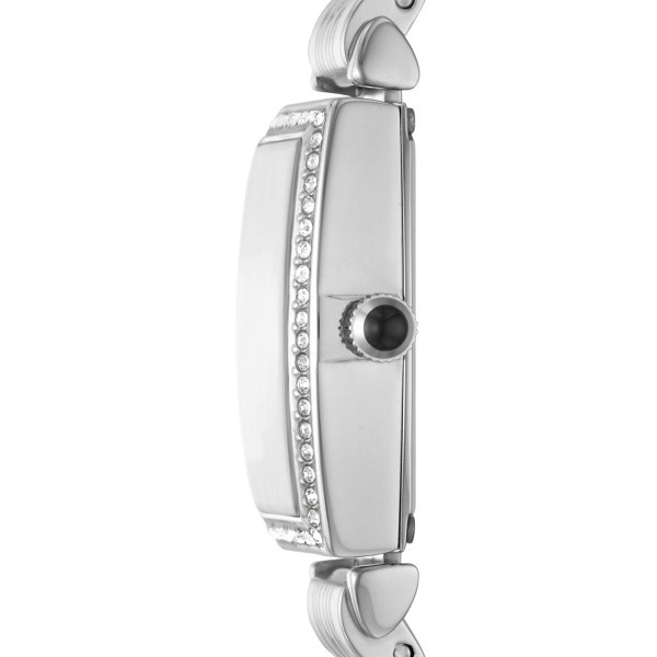 Emporio Armani AR11405