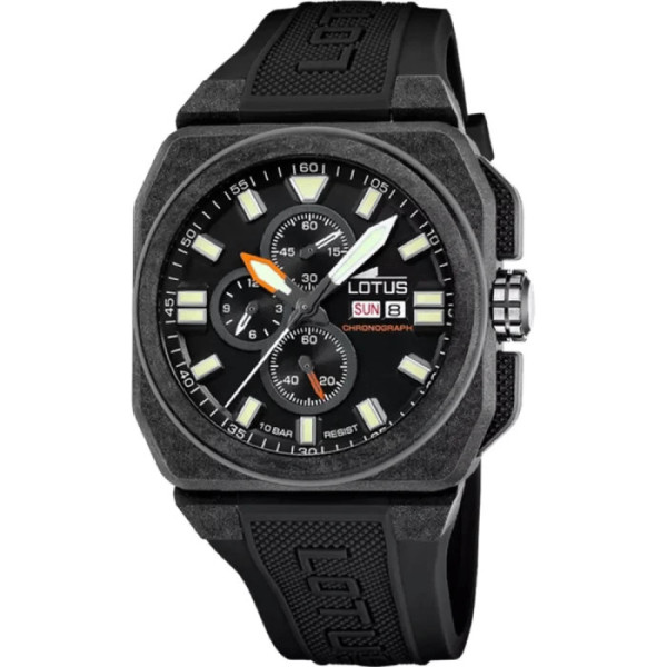 Lotus CHRONO 18976/4