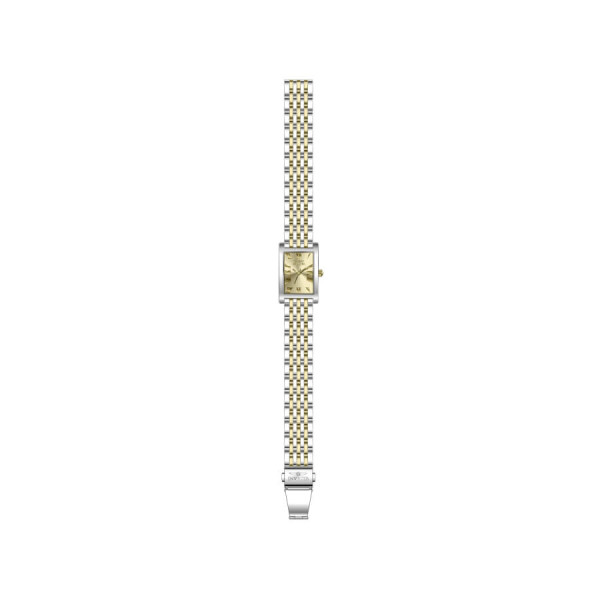 Invicta Angel Classic Edition 48144