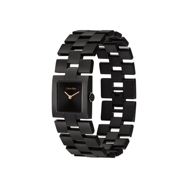 Calvin Klein 25100091 дамски часовник