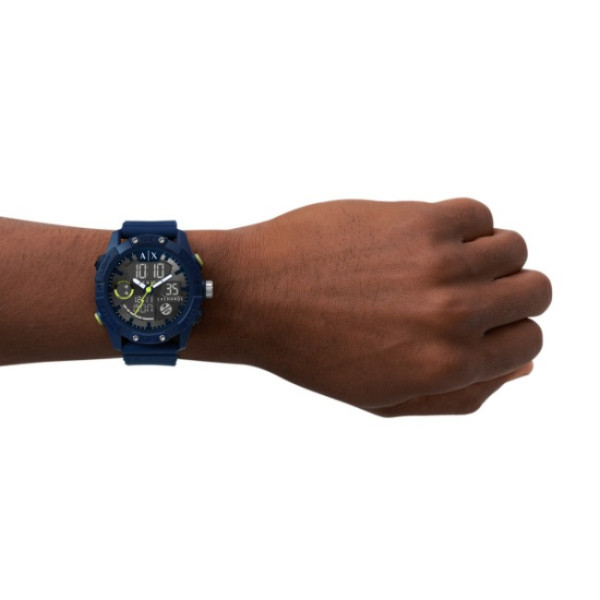 Armani Exchange AX2962