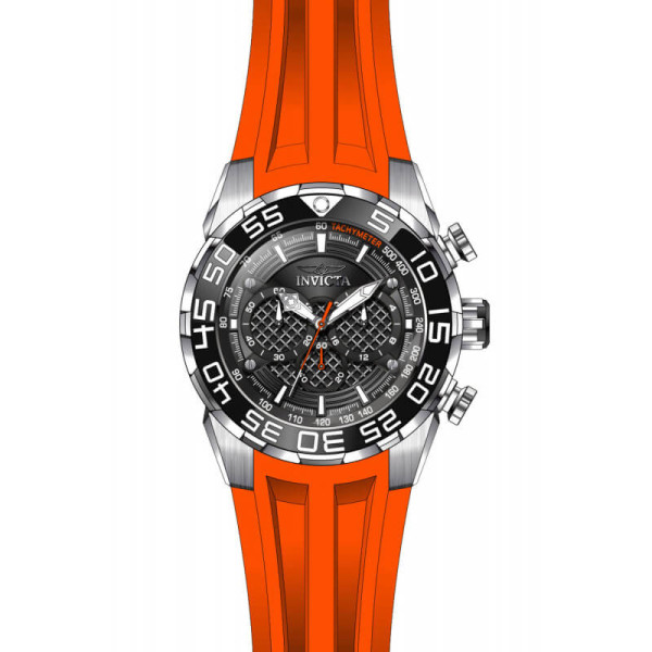 Invicta Speedway 26297