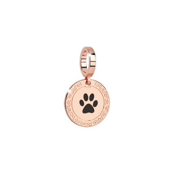 Rebecca Charms BWOPBR09