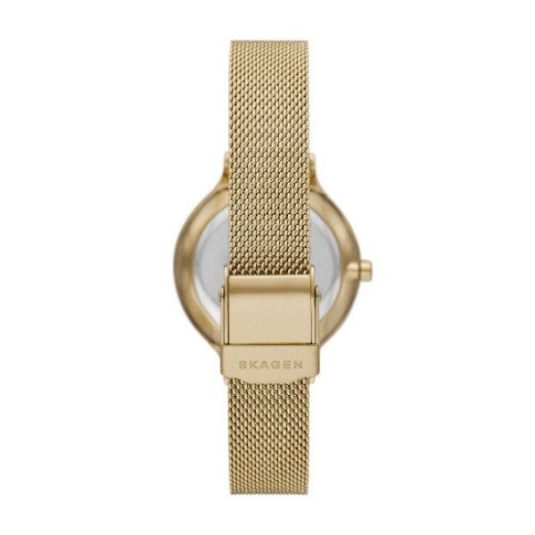SKAGEN ANITA LILLE 30MM LADIE'S WATCH SKW3058