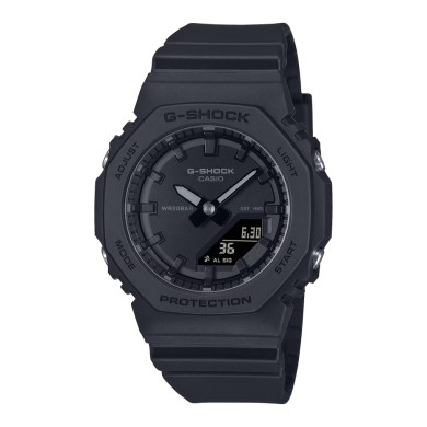 ЧАСОВНИК CASIO G-SHOCK GMA-P2100BB-1AER